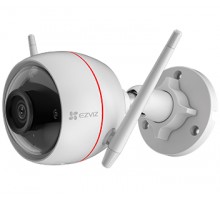 Smart Home камера (4MP) CS-C3W(4MP,2.8 mm,H.265)