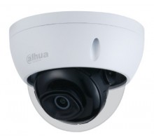 8МП ИК WizSense DH-IPC-HDBW3841EP-AS