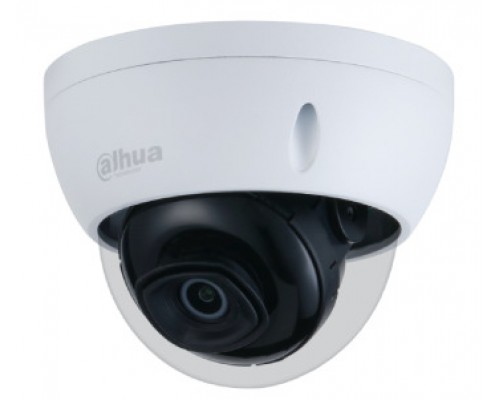 8МП ИК WizSense DH-IPC-HDBW3841EP-AS