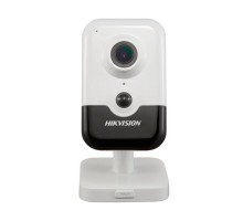 2 Мп IP видеокамера Hikvision DS-2CD2423G0-IW (2.8 мм)