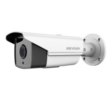3 Мп IP видеокамера Hikvision DS-2CD2T35FWD-I8 (4 мм)