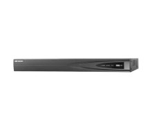 16-канальный IP видеорегистратор Hikvision DS-7616NI-Q1