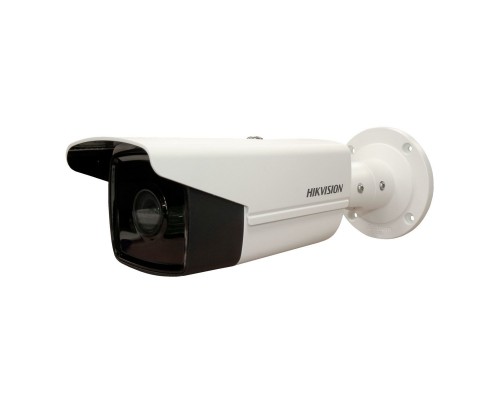 2 Мп IP видеокамера Hikvision DS-2CD2T23G0-I8 (4 мм)