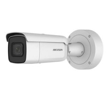 8 Мп IP видеокамера Hikvision DS-2CD2683G0-IZS (2.8-12 мм)