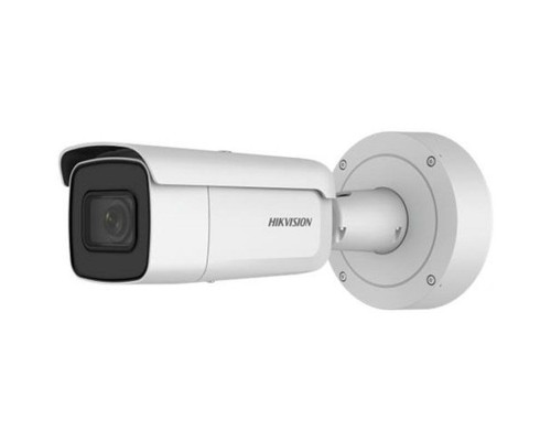 5 Мп IP видеокамера Hikvision DS-2CD2655FWD-IZS