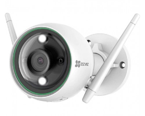 вулична смарт Wi-Fi камера CS-C3N-A0-3G2WFL1(2.8mm)
