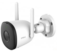 2Мп Wi-Fi Bullet камера Imou IPC-F22P