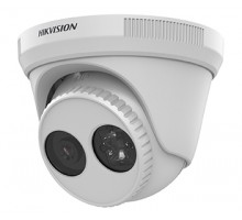 2 MP ИК Turret IP DS-2CD2321G0-I/NF(C) 2.8mm