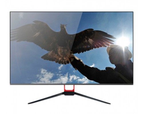 28'' UHD монитор DHL-LM28-F420