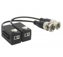 Прийомопередавач DH-PFM800-4MP