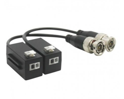 Прийомопередавач DH-PFM800-4MP