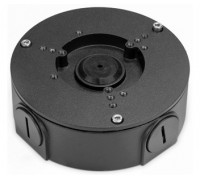 Коммутационная коробка DH-PFA130-E-B