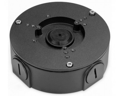 Коммутационная коробка DH-PFA130-E-B