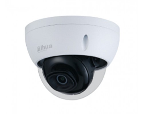 2 Мп IP видеокамера с ИК DH-IPC-HDBW1230E-S4 (2.8 мм)