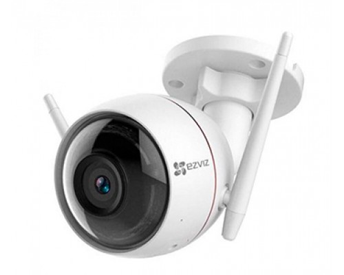 2 МП IP камера EZVIZ CS-CV310-A0-1B2WFR(4mm)