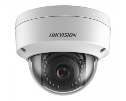 4Мп IP видеокамера Hikvision DS-2CD1143G0-I