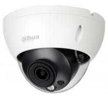 4Мп купольная IP видеокамера Dahua с алгоритмами AI DH-IPC-HDBW5442RP-ASE (2.8мм)