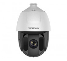 4Мп IP PTZ відеокамера Hikvision з ІЧ підсвічуванням DS-2DE5432IW-AE(S5)