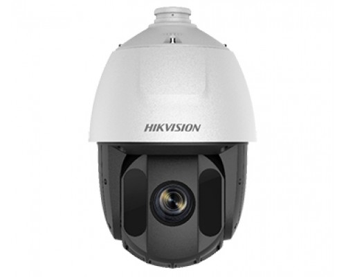 4Мп IP PTZ відеокамера Hikvision з ІЧ підсвічуванням DS-2DE5432IW-AE(S5)