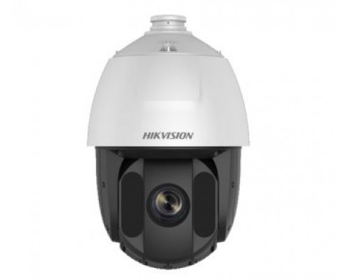 4Мп 25x SpeedDome видеокамера Hikvision DS-2DE5425IW-AЕ (B)