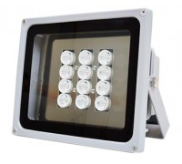 ІЧ-прожектор LW12-140IR45-220