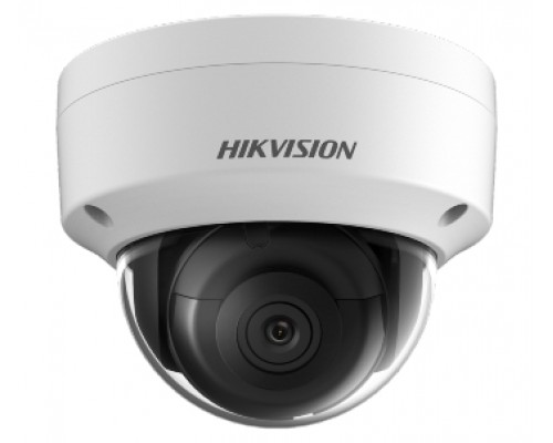4 MP ІЧ IP камера DS-2CD2143G0-I 6mm