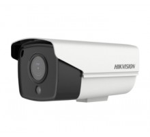 EXIR Bullet 4G IP камера DS-2CD3T23G1-I/4G 4 mm