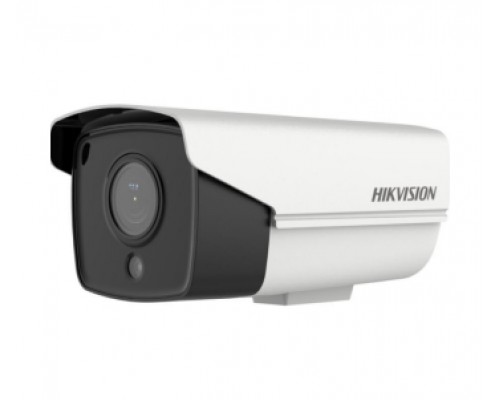 EXIR Bullet 4G IP камера DS-2CD3T23G1-I/4G 4 mm