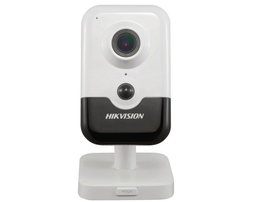 4 Мп IP видеокамера Hikvision DS-2CD2443G0-IW (2.8 мм)