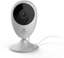 2 Мп IP Wi-Fi видеокамера EZVIZ CS-CV206-C0-3B2WFR