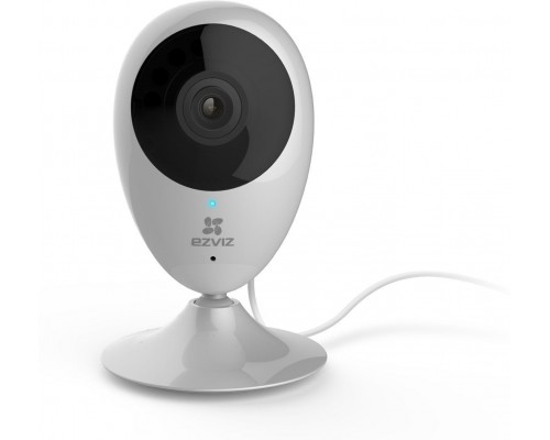 2 Мп IP Wi-Fi видеокамера EZVIZ CS-CV206-C0-3B2WFR