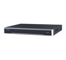 32-канальный IP видеорегистратор Hikvision DS-7632NI-I2