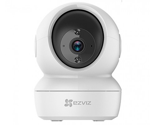 Smart Wi-Fi камера EZVIZ CS-C6N(A0-1C2WFR)