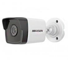 2 МП Bullet IP камера DS-2CD1021-I(F) 2.8mm