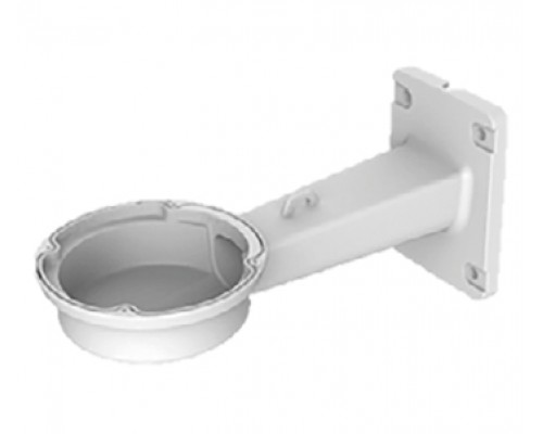 Кронштейн для роботизированных камер DH-PFB730W