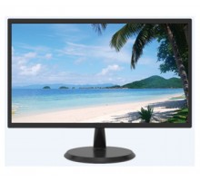 21.5'' FullHD монитор Dahua DHL22-L211