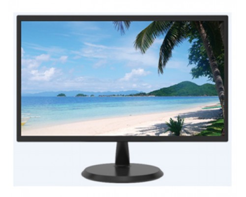 21.5'' FullHD монитор Dahua DHL22-L211