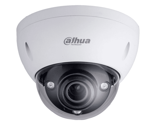 2 Mп Starlight IP видеокамера Dahua DH-IPC-HDBW3241EP-Z (2,7 - 13,5 мм)