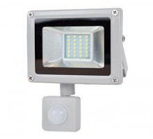 LED-прожектор LW-20W-220PIR
