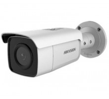 8 Мп IP видеокамера Hikvision DS-2CD2T85GI-I8 (6 мм)