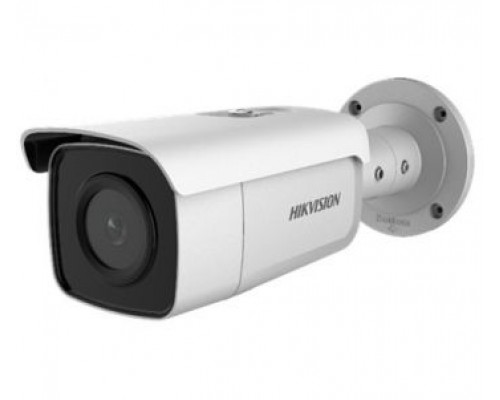 8 Мп IP видеокамера Hikvision DS-2CD2T85GI-I8 (6 мм)