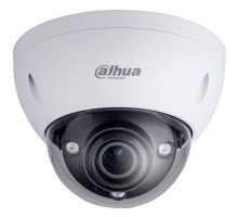 12 Мп IP видеокамера Dahua DH-IPC-HDBW81230EP-Z (4,1 - 16 мм)