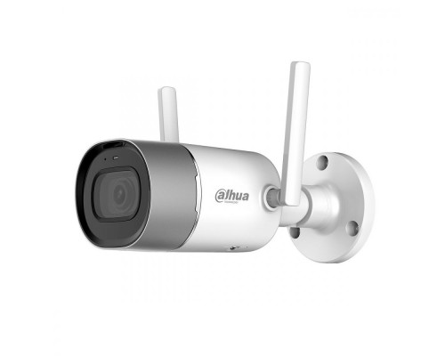 2 Мп IP Wi-Fi видеокамера Dahua DH-IPC-G26P