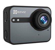 8 Мп Экшн-камера EZVIZ CS-SP(A0-54WFBS)