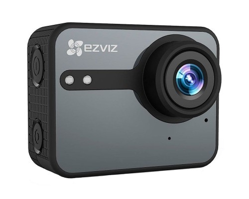 8 Мп Экшн-камера EZVIZ CS-SP(A0-54WFBS)
