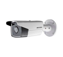 4 Мп IP видеокамера Hikvision DS-2CD2T43G0-I8 (6 мм)