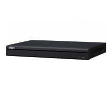 8-канальный IP видеорегистратор Dahua DH-NVR4208-4KS2