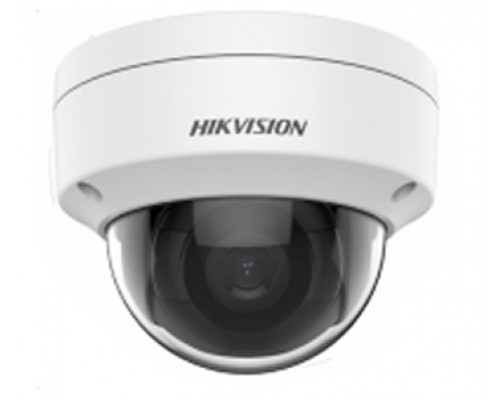 2 MP Dome IP-камера DS-2CD1121-I(F) 2.8mm