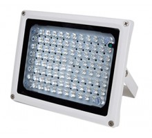 Прожектор ІЧ LW96-100IR60-220