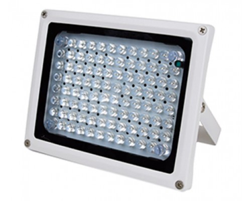 Прожектор ІЧ LW96-100IR60-220